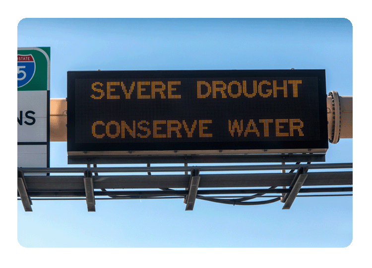 Biden admin set to announce ag water funding for Western states