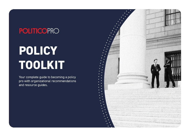 policy-toolkit