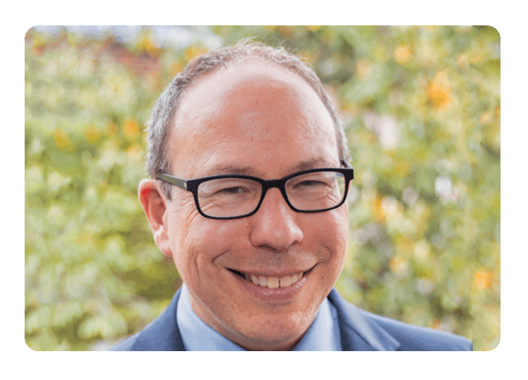 Adam Candeub hopes to finish tech battles Trump started