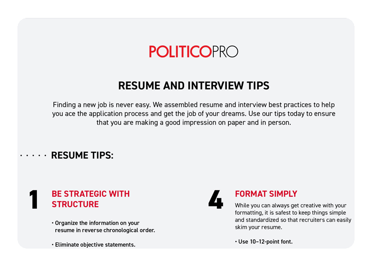 resume-and-interview-tips